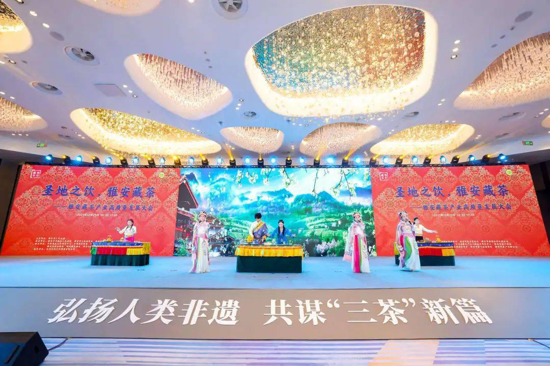 微信图片_20231226122716.jpg