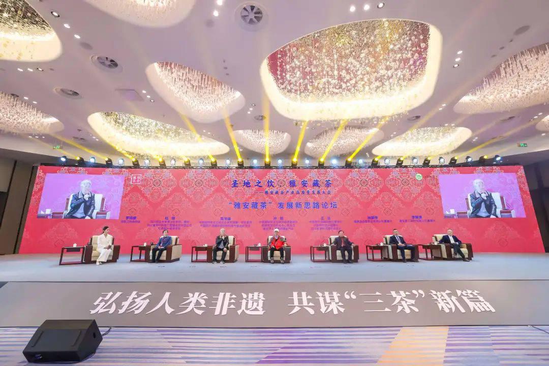 微信图片_20231226122835.jpg