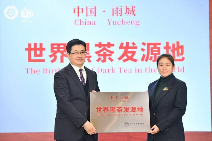 c51b4d44-23e6-4193-bae9-ad2a3b5e1b53.jpg