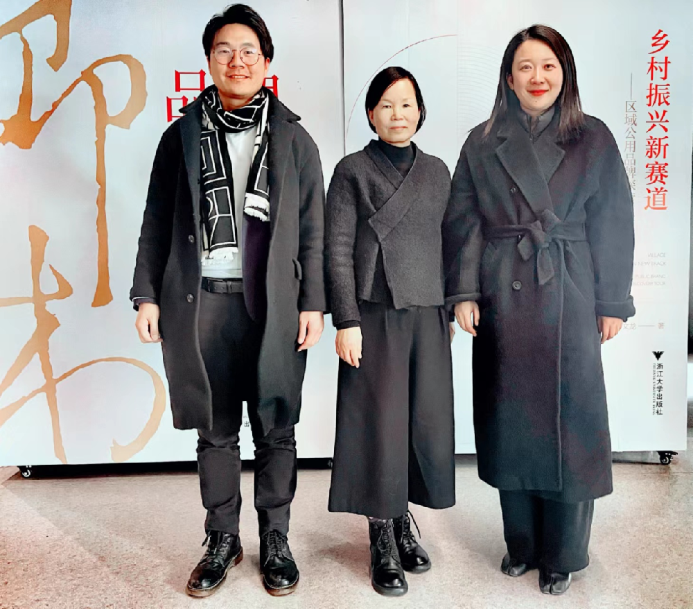 微信图片_20240228101601.png