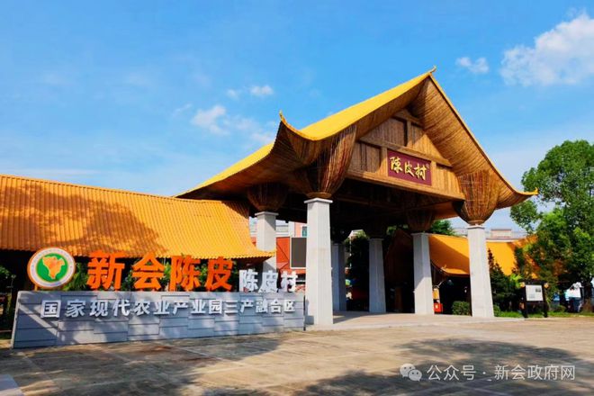 下载.jpg