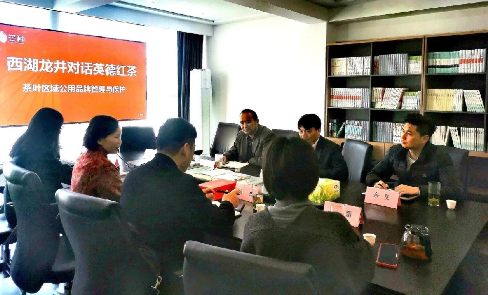微信图片_20240321153510.jpg