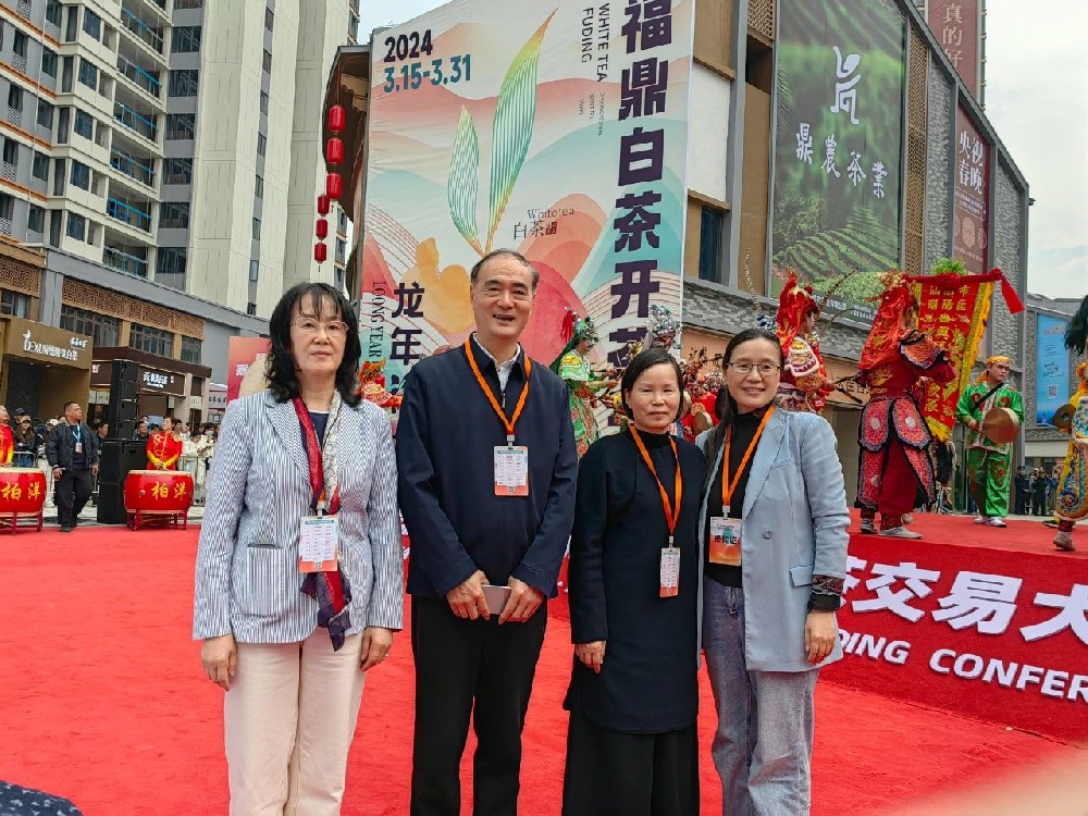 微信图片_20240401152941.jpg