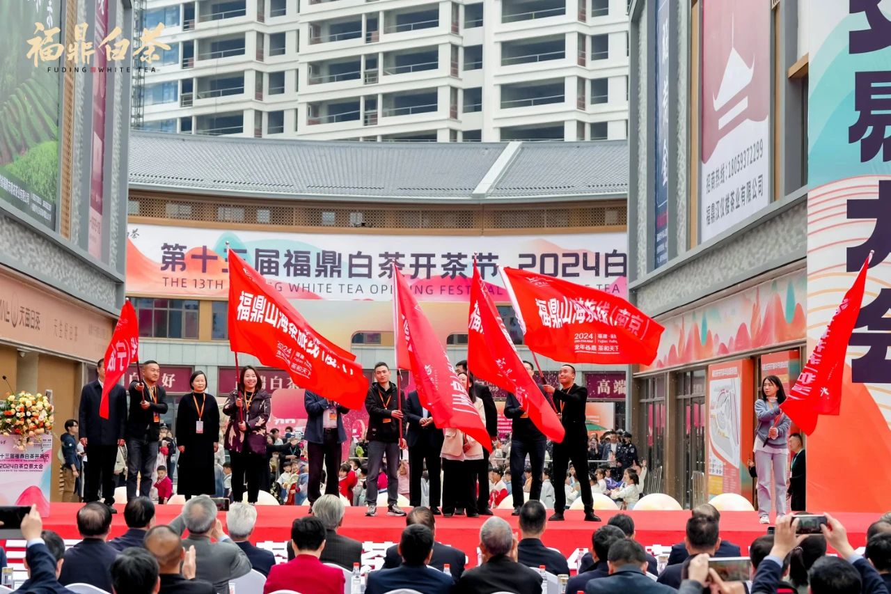 微信图片_20240401152955.jpg