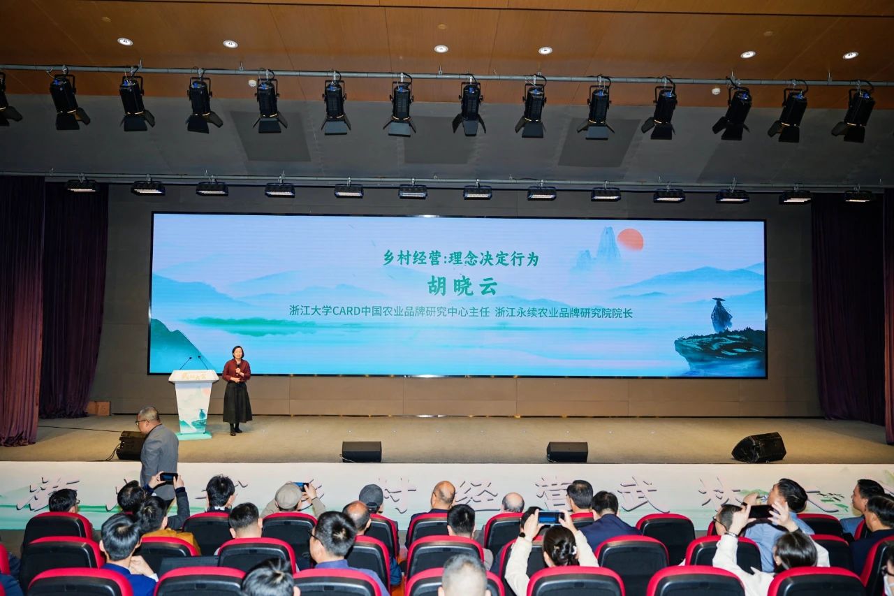 微信图片_20240402131355.jpg