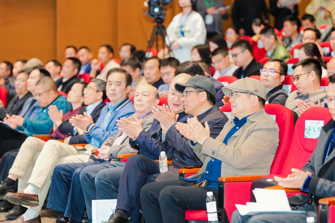 微信图片_20240402131401.jpg