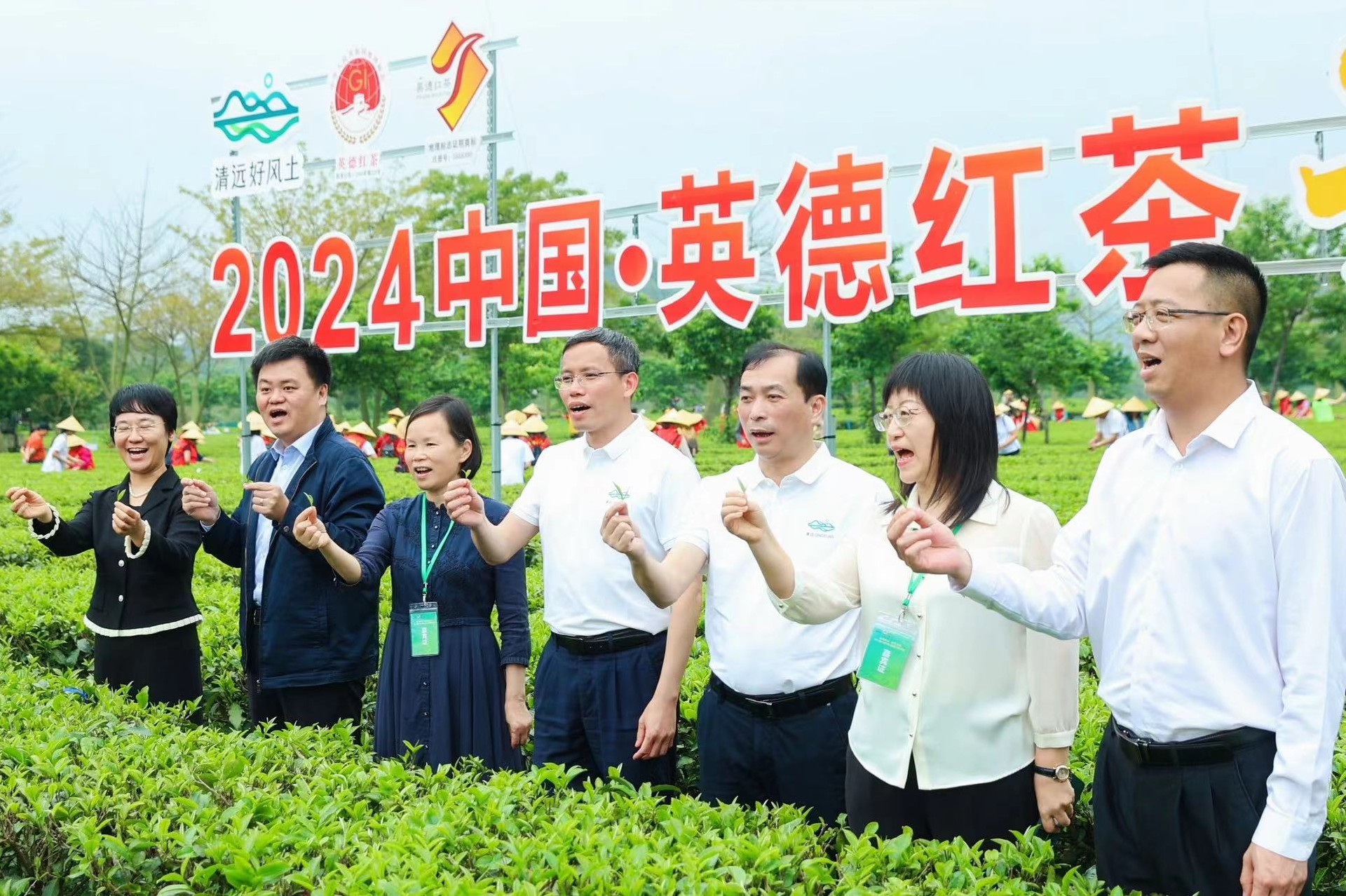 微信图片_20240403095501.jpg