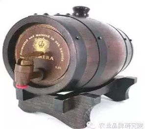 微信图片_20240403104519.jpg