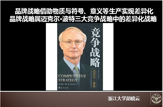 微信图片_20240403104529.png