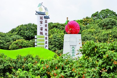 f44d305ea08b278136ee2b.jpg