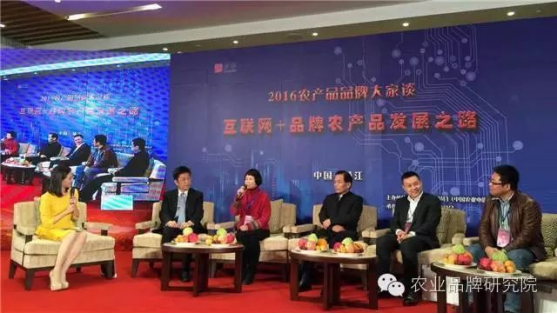 微信图片_20240418104149.png