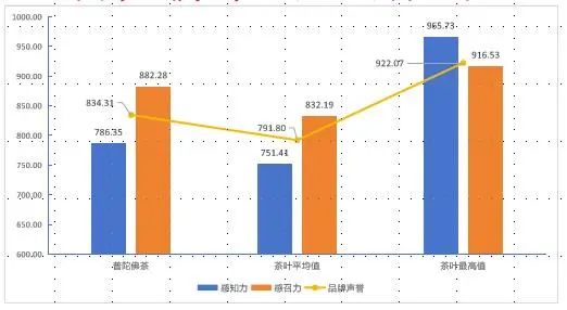 微信图片_20240424102336.jpg