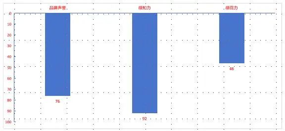 微信图片_20240424102340.jpg
