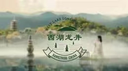 微信图片_20240424102554.jpg