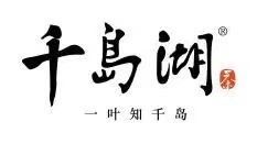 微信图片_20240424102557.jpg