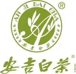 微信图片_20240424102601.jpg
