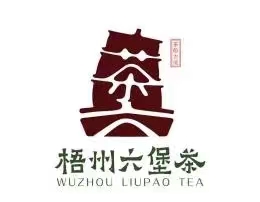 微信图片_20240424102606.jpg