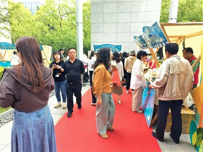 4a3b6a3b-bc44-42b3-a602-700cecdeef59.jpg