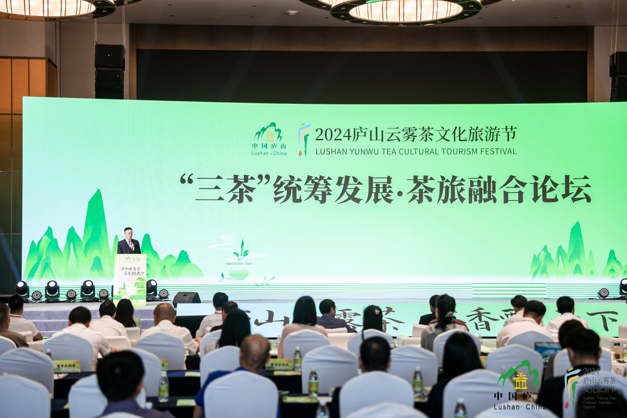 微信图片_20240429140418.jpg