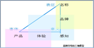 微信图片_20240507161359.png
