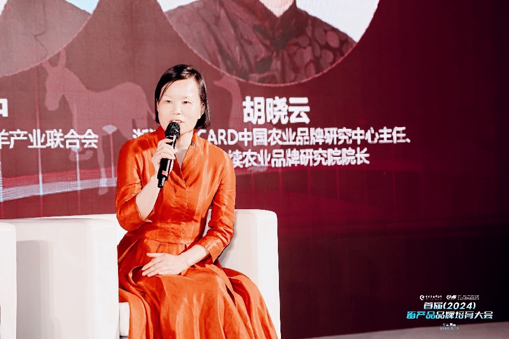 微信图片_20240520091557.jpg