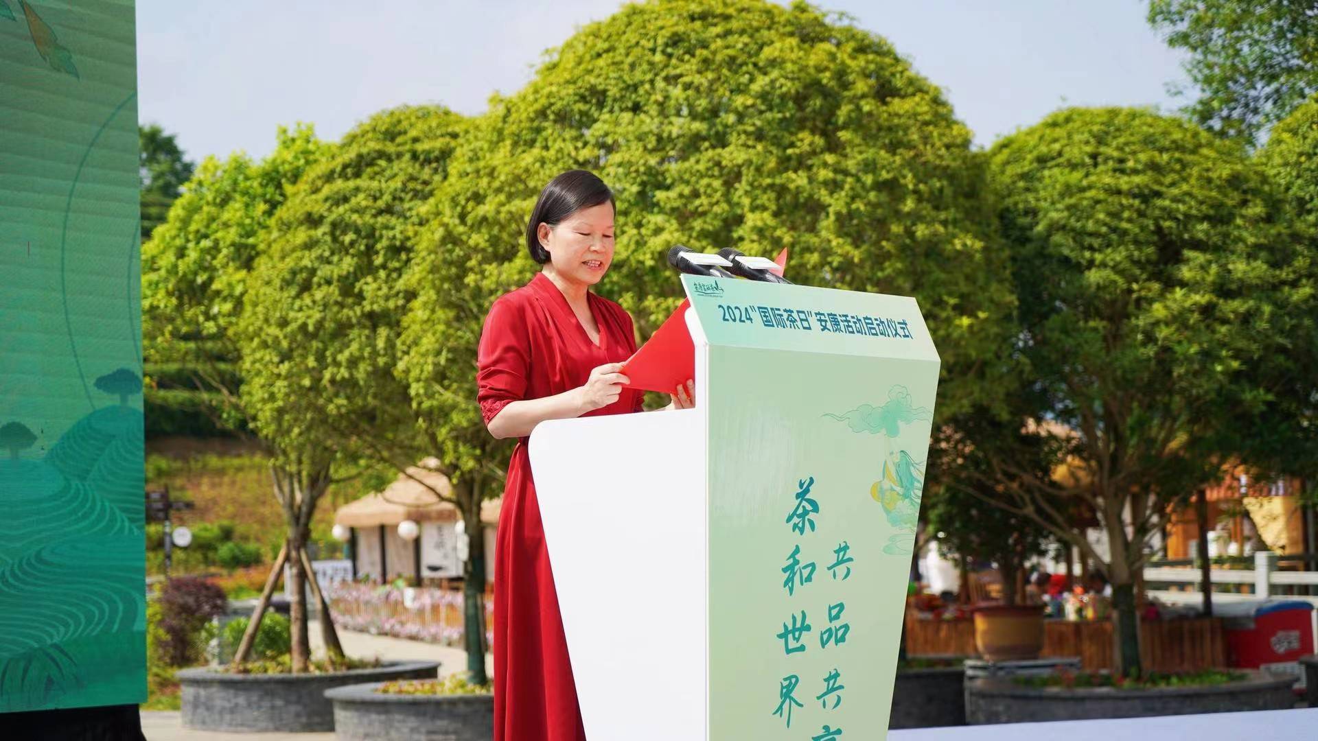 微信图片_20240521112239.jpg