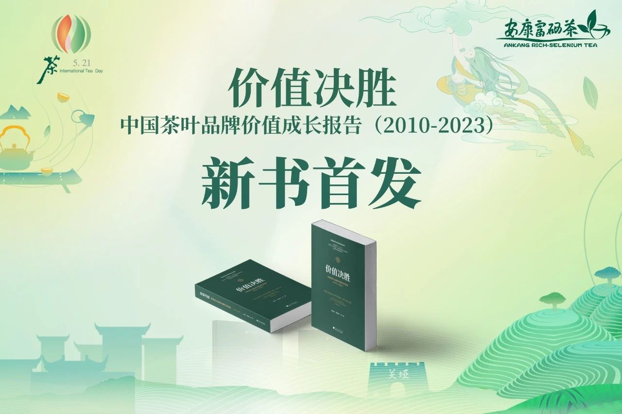 微信图片_20240521121427.jpg
