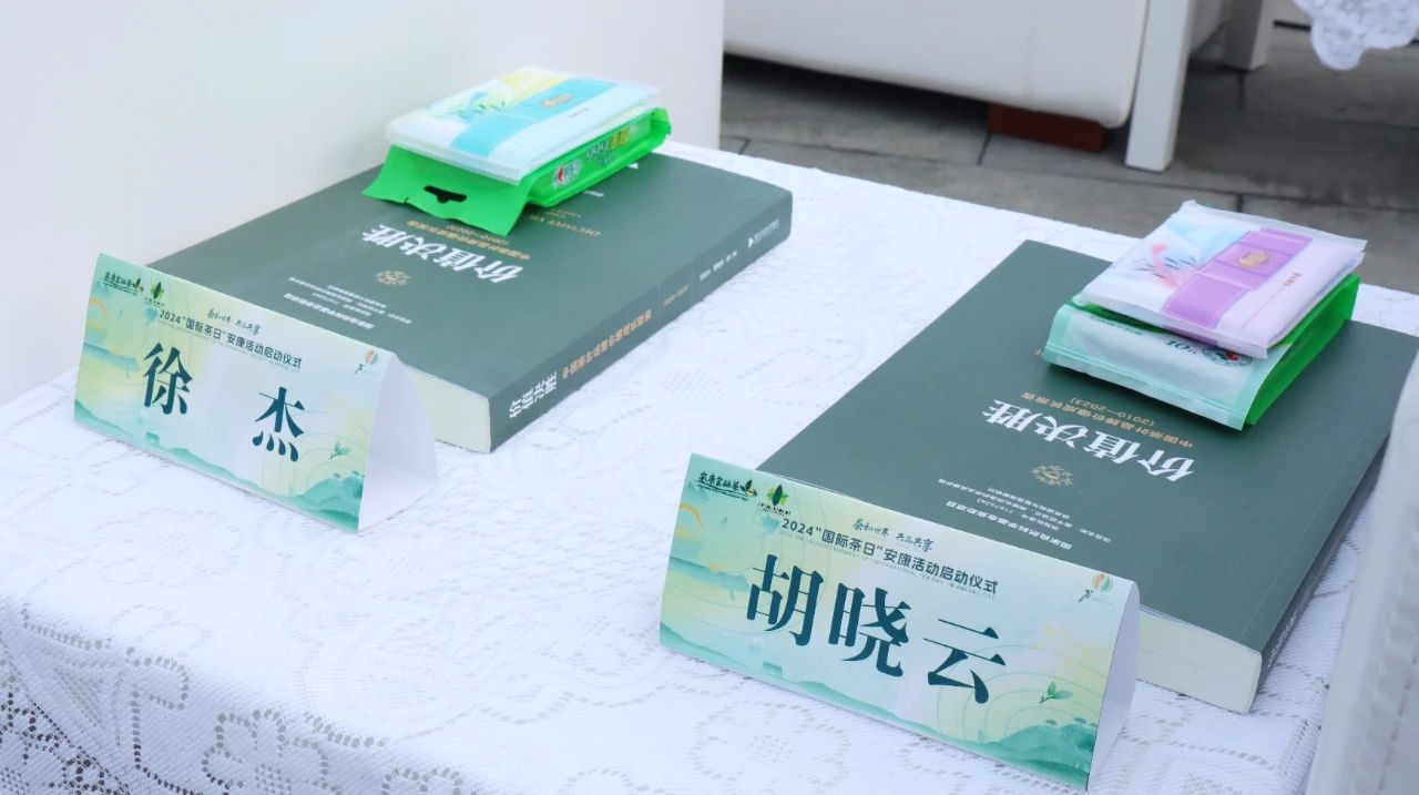 微信图片_20240521121432.jpg