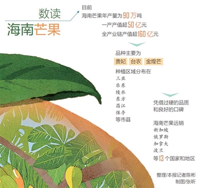 360截图20240520061101059_b.jpg