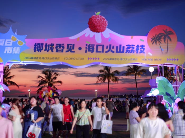 d57091fac5df4176b10742ac90ba4439.jpg