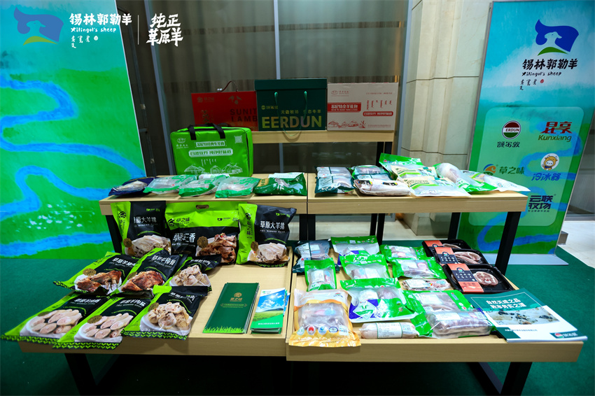 f49d62b6-342f-4b5f-9e56-01a70bbb1035.jpg