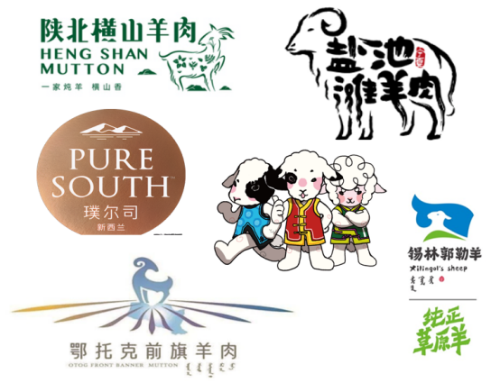 微信图片_20240621135633.png