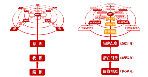 微信图片_20240621135643.png
