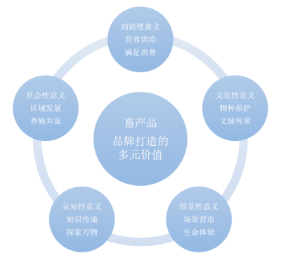 微信图片_20240621135647.png