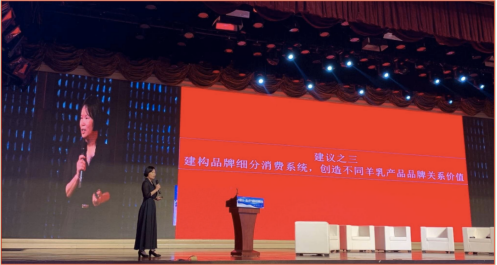 图1.png