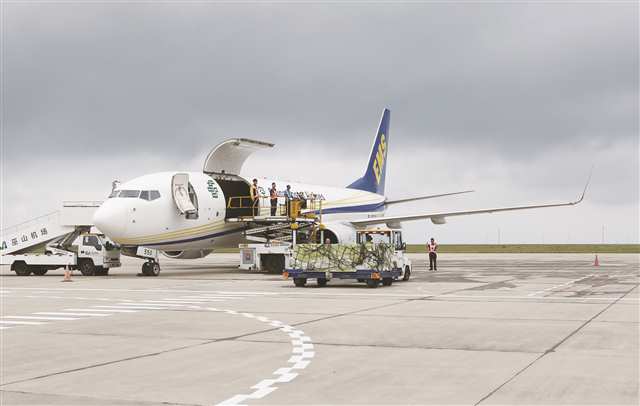 2024-07-01-0074.jpg