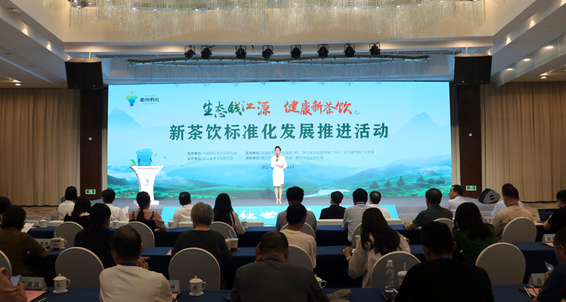 11434bb8-8feb-4774-b6b8-c41772b34f6b.jpg