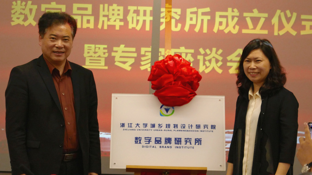 微信图片_20240801191024.png