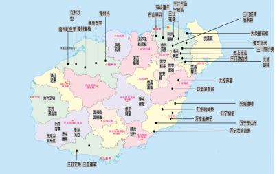 微信图片_20240807103333.png