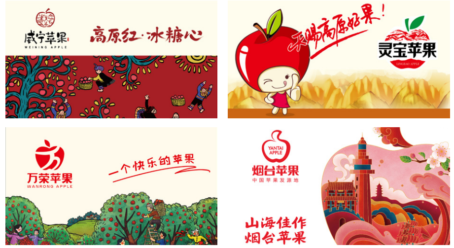 微信图片_20240814163723.png