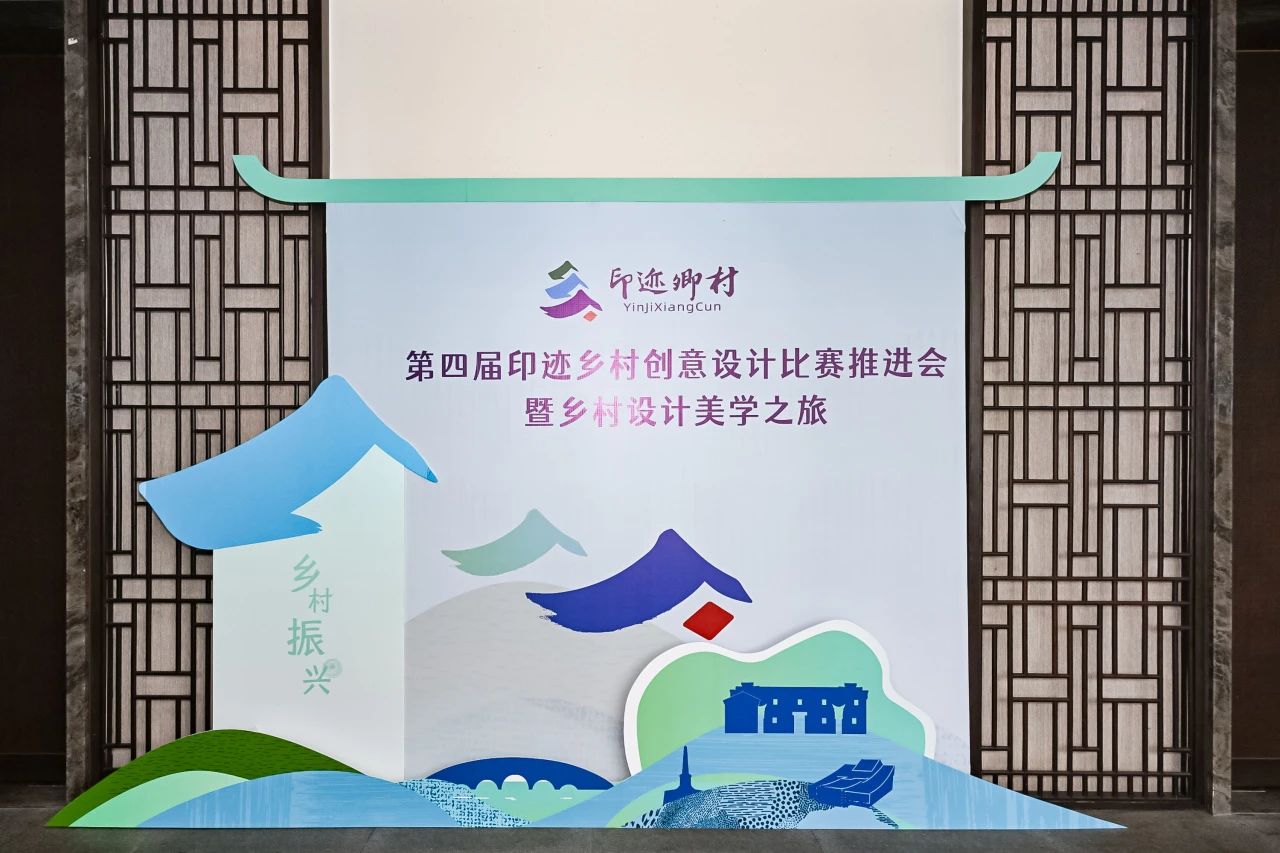 微信图片_20240828101755.jpg