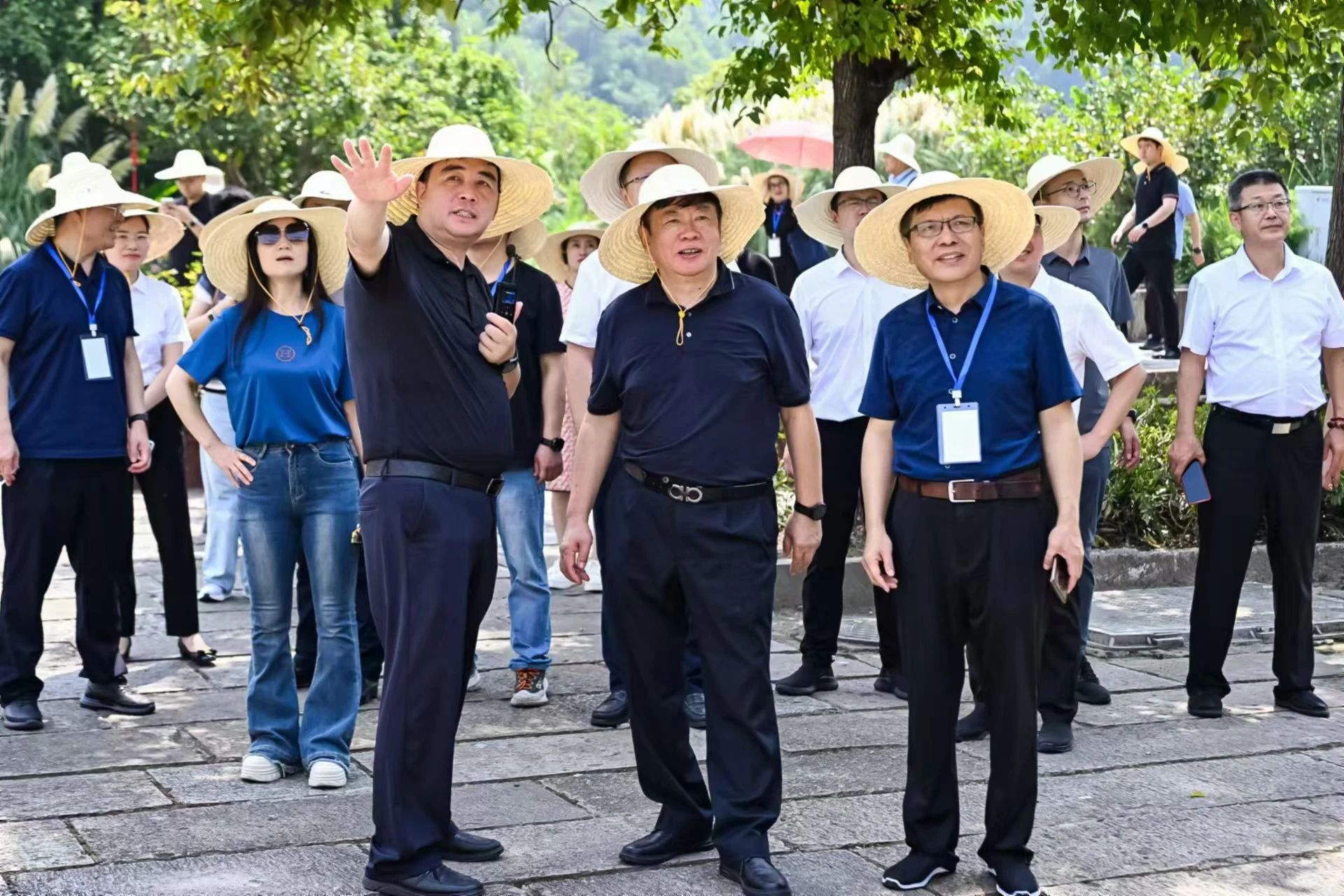 微信图片_20240828101814.jpg