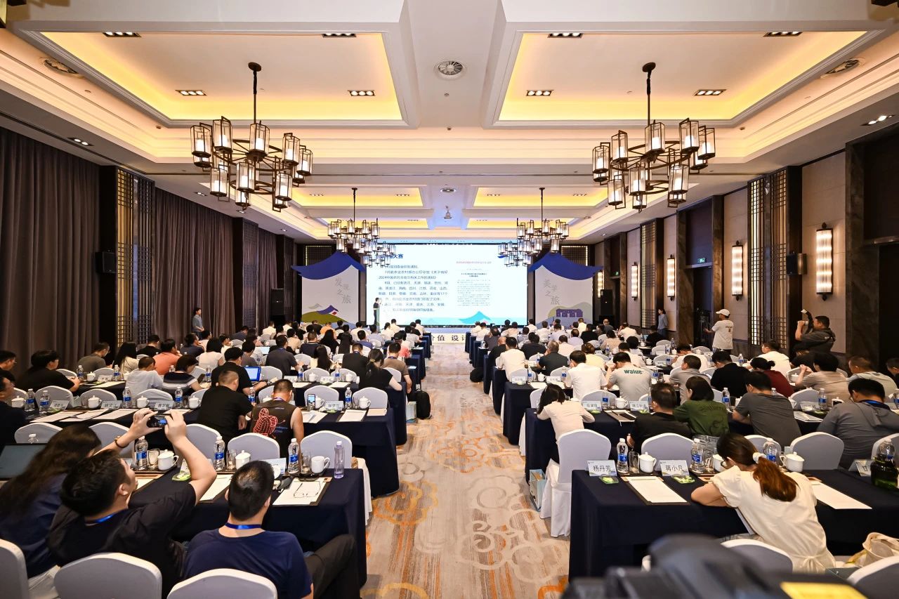 微信图片_20240828101820.jpg