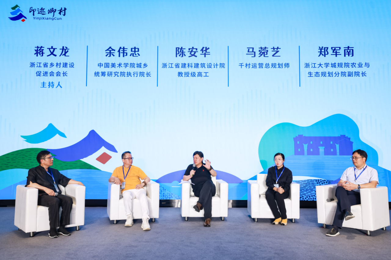 微信图片_20240828101837.png