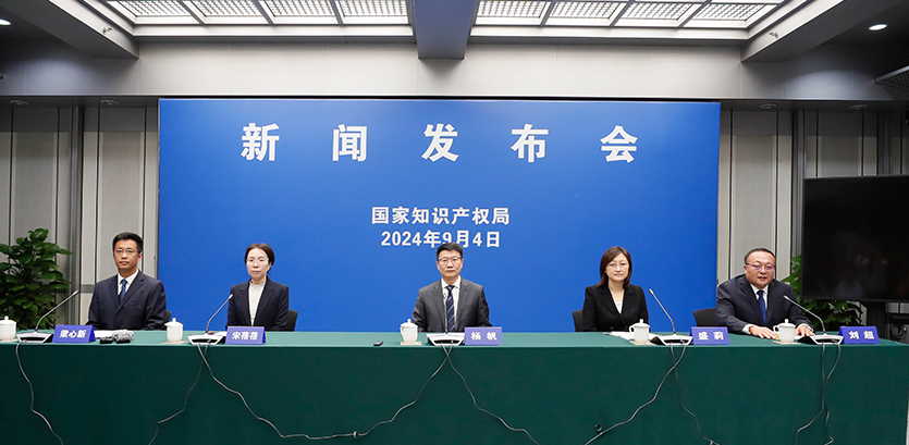 e149f752-ffec-4cbd-995c-db9d782ae684.jpg