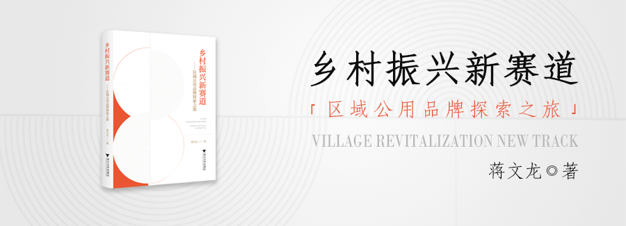微信图片_20241014143537.png