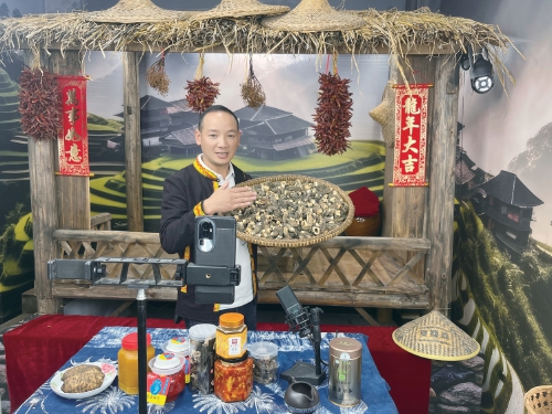 wKhqDmcr4y6AAzKLAAM0UoHWoCs248.jpg