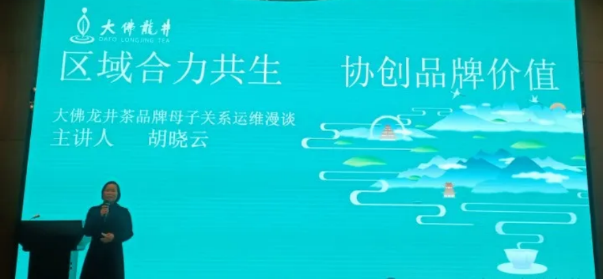 微信图片_20250106172638.png