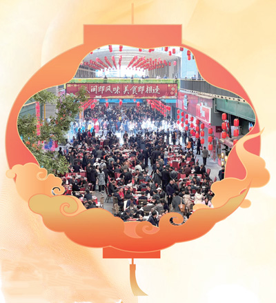 b453aea2-c454-4bac-8496-77b7f27224c5.jpg