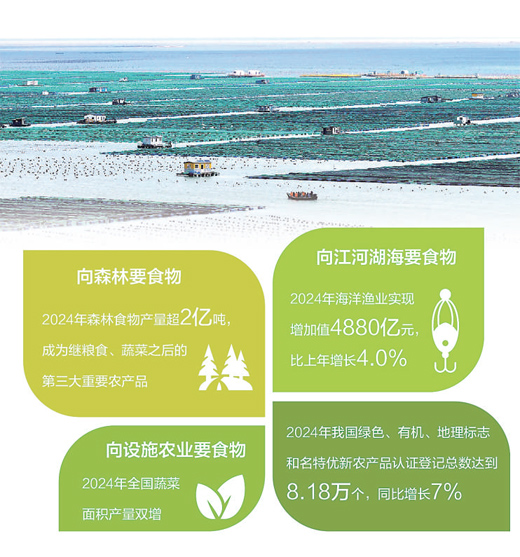 e344bf99-5d17-4eb0-868a-fe3851fa68d1.jpg